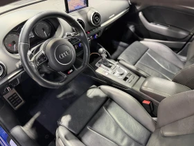 Audi S3 2017 * АвтоКредит* (Цена до БГ) , снимка 5