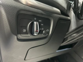 Audi S3 2017 * АвтоКредит* (Цена до БГ) , снимка 10