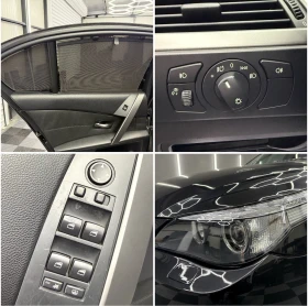 BMW 530 D M PACK, снимка 13
