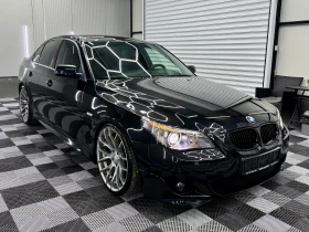 BMW 530 D M PACK, снимка 1