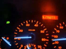 Peugeot Partner, снимка 8