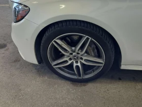 Mercedes-Benz E 350 | DISTRONIC| 360| PANO| BURMESTER | CARFAX, снимка 7