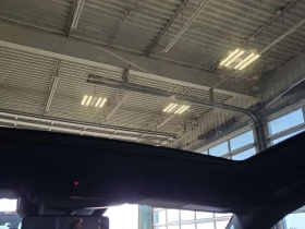 Mercedes-Benz E 350 | DISTRONIC| 360| PANO| BURMESTER | CARFAX, снимка 15