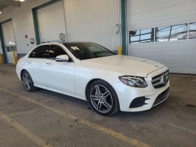 Mercedes-Benz E 350 | DISTRONIC| 360| PANO| BURMESTER | CARFAX, снимка 3