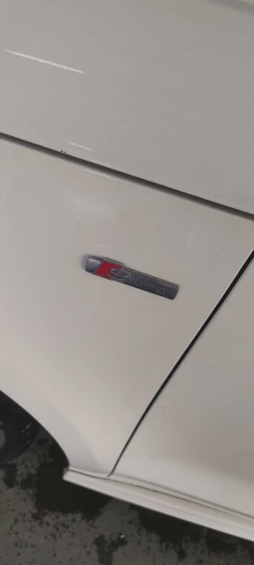 Audi A1 S-line, снимка 5