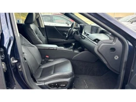 Lexus ES 300 h 2.5 HSD EXECUTIVE, снимка 6