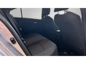 Toyota Corolla 1.5i M/T, Месечна вноска от 227  , снимка 10