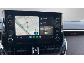 Toyota Corolla 1.5i M/T, Месечна вноска от 227  , снимка 16