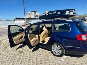 VW Passat, снимка 5