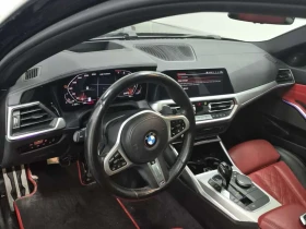 BMW 340 M340I XDRIVE| HUD| 360| PANO| MEMORY, снимка 9