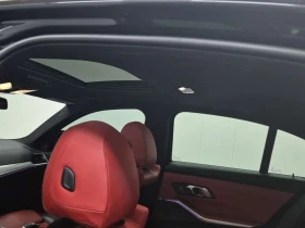 BMW 340 M340I XDRIVE| HUD| 360| PANO| MEMORY, снимка 13