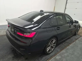 BMW 340 M340I XDRIVE| HUD| 360| PANO| MEMORY, снимка 3