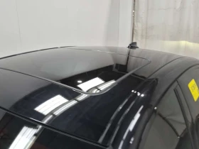 BMW 340 M340I XDRIVE| HUD| 360| PANO| MEMORY, снимка 7