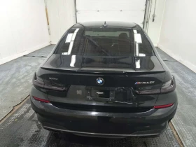 BMW 340 M340I XDRIVE| HUD| 360| PANO| MEMORY, снимка 5