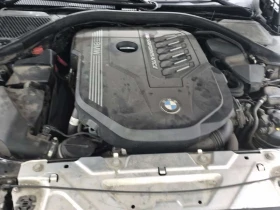 BMW 340 M340I XDRIVE| HUD| 360| PANO| MEMORY, снимка 16