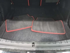 BMW 340 M340I XDRIVE| HUD| 360| PANO| MEMORY, снимка 14