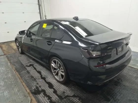 BMW 340 M340I XDRIVE| HUD| 360| PANO| MEMORY, снимка 4