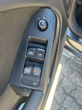 Audi A4 S line, снимка 16