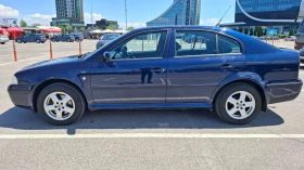 Skoda Octavia, снимка 3