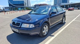 Skoda Octavia, снимка 2