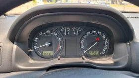 Skoda Octavia, снимка 9