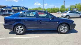 Skoda Octavia, снимка 7