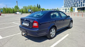 Skoda Octavia, снимка 6