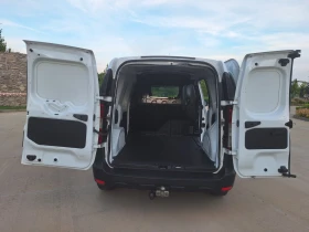 Dacia Dokker 1.6i Газ+ Бензин Евро5b, снимка 9