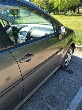 Toyota Corolla verso, снимка 12