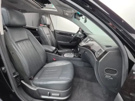Hyundai Genesis 3.3, снимка 10