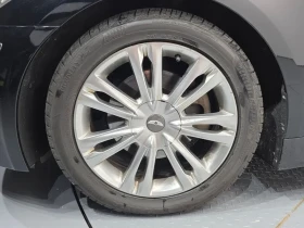 Hyundai Genesis 3.3, снимка 5