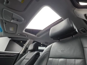 Hyundai Genesis 3.3, снимка 11