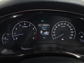 Hyundai Genesis 3.3, снимка 8