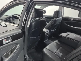 Hyundai Genesis 3.3, снимка 17