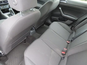 VW Polo, снимка 12
