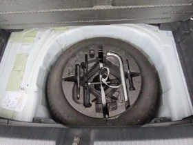 VW Polo, снимка 13