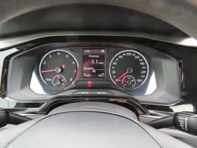 VW Polo, снимка 7