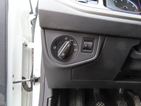 VW Polo, снимка 10