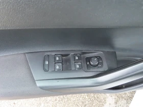 VW Polo, снимка 11