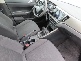 VW Polo, снимка 6