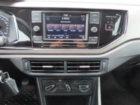 VW Polo, снимка 8