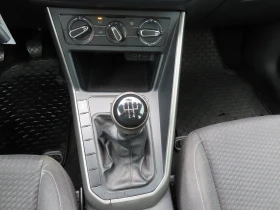 VW Polo, снимка 9