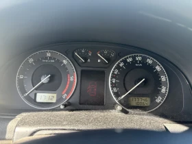 Skoda Superb, снимка 10