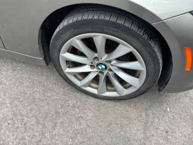 BMW 330 * 330i xDrive * CARFAX * ЦЕНА ДО БГ, снимка 7