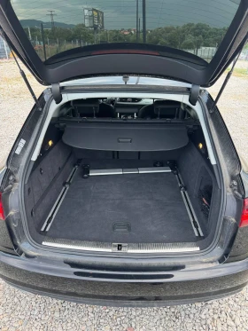 Audi A6 3.0 TDI* QUATTRO* , снимка 14