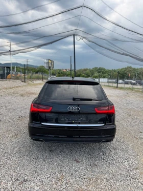 Audi A6 3.0 TDI* QUATTRO* , снимка 7