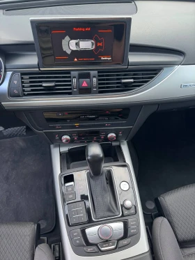 Audi A6 3.0 TDI* QUATTRO* , снимка 11