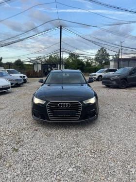Audi A6 3.0 TDI* QUATTRO* , снимка 2