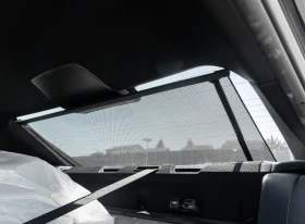 BMW 340 M* H/K* Lane assist* Pano* , снимка 17