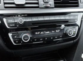 BMW 340 M* H/K* Lane assist* Pano* , снимка 14